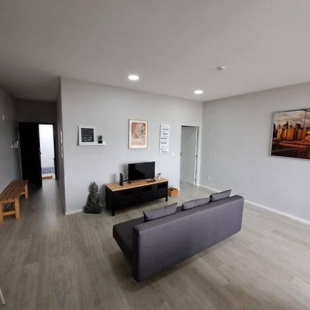 Marinho Apartments Porto Dış mekan fotoğraf