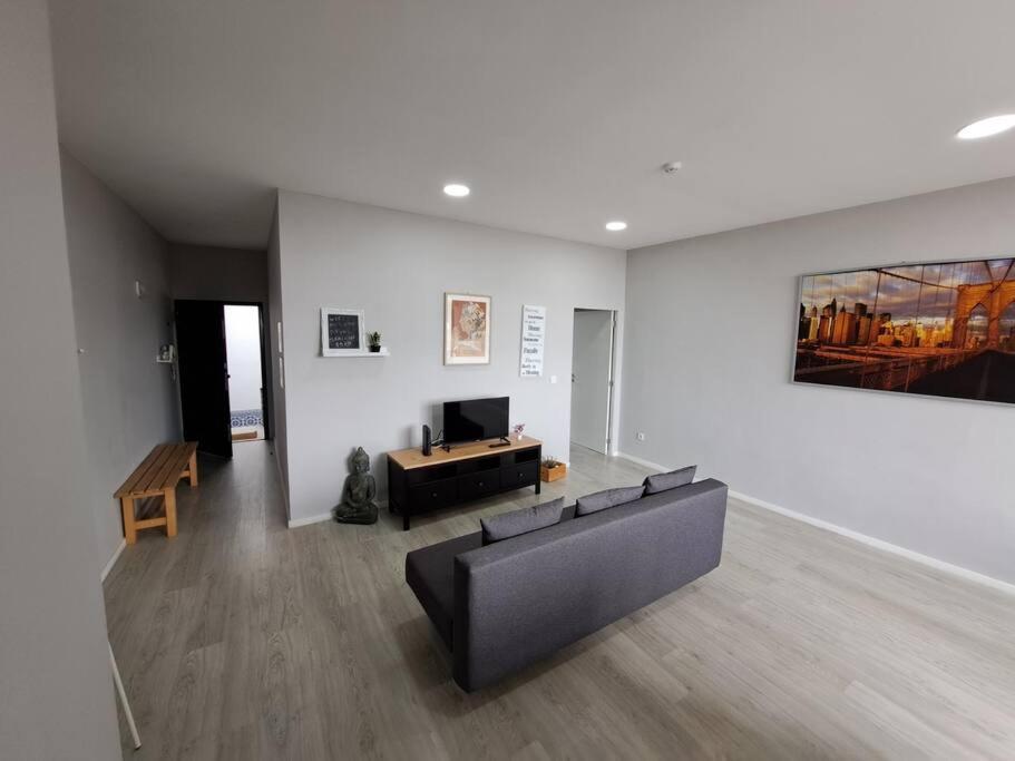 Marinho Apartments Porto Dış mekan fotoğraf