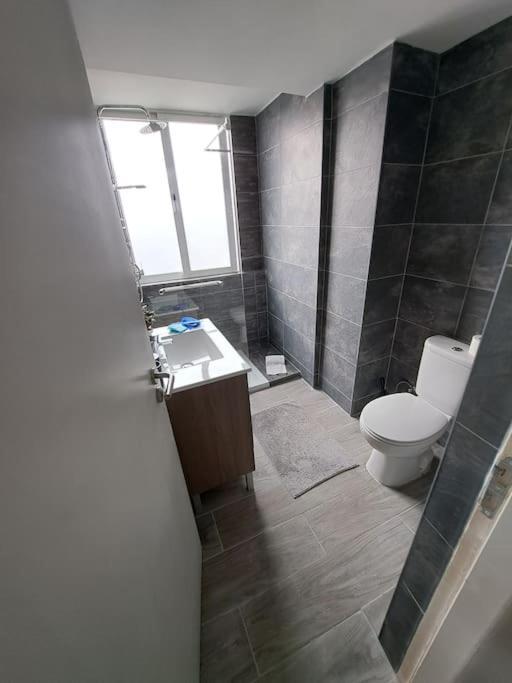 Marinho Apartments Porto Dış mekan fotoğraf